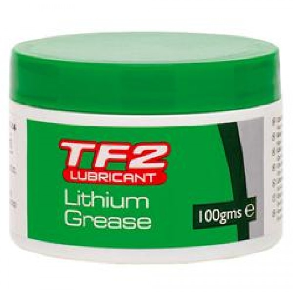 Other TF2 Lithium Grease 100g [03004] - Single